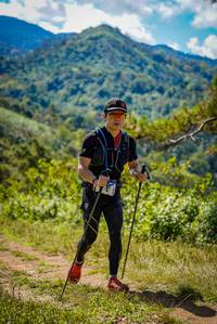 BIB: 
                            <button type="button" onclick="openModal(19260606)" class="btn btn-primary btn-sm float-right btn-popup" data-toggle="modal" data-target=".modal-high-quality">
                        <i class="fas fa-shopping-cart"></i> Add to Cart
                    </button>
                                            <button type="button" onclick="isThisMe(19260606, true)" class="btn btn-success btn-sm float-right btn-popup btn-isme hidden" data-toggle="tooltip" data-placement="bottom" title="นี่คือรูปของคุณใช่ไหม คลิกที่นี่เพื่อเอาเข้าอัลบั้ม">
                        <i class="fas fa-plus"></i> Add to album
                    </button>
                    <button type="button" onclick="isThisMe(19260606, false)" class="btn btn-warning btn-sm float-right btn-popup btn-isnotme hidden">
                        <i class="fas fa-ban"></i> Remove from album
                    </button>